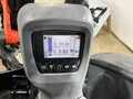 2021 Kubota U35-4 Mini Excavator