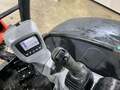 2021 Kubota U35-4 Mini Excavator
