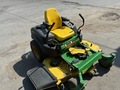 2012 John Deere Z665 Lawn Mower