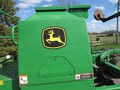2008 John Deere 1590 Drill