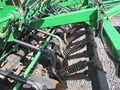 2008 John Deere 1590 Drill