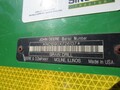 2008 John Deere 1590 Drill
