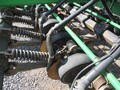 2008 John Deere 1590 Drill