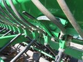 2008 John Deere 1590 Drill
