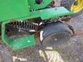 2008 John Deere 1590 Drill