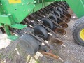 2008 John Deere 1590 Drill