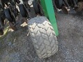 2008 John Deere 1590 Drill