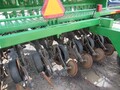 2008 John Deere 1590 Drill