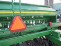 2008 John Deere 1590 Drill