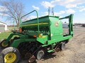 2008 John Deere 1590 Drill