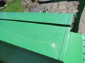 2008 John Deere 1590 Drill