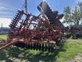  Case IH 4200 Soil Finisher