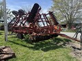  Case IH 4200 Soil Finisher
