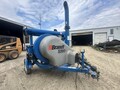  Brandt 5200EX Grain Vac