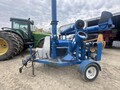  Brandt 5200EX Grain Vac