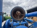  Brandt 5200EX Grain Vac