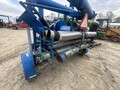  Brandt 5200EX Grain Vac