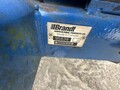  Brandt 5200EX Grain Vac