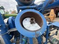  Brandt 5200EX Grain Vac