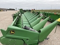 2023 John Deere C16F Corn Head