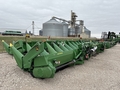 2023 John Deere C16F Corn Head