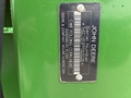 2023 John Deere C16F Corn Head