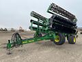 2024 John Deere 2680H Disk