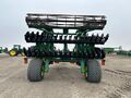2024 John Deere 2680H Disk