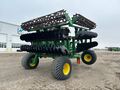 2024 John Deere 2680H Disk