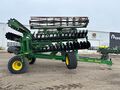 2024 John Deere 2680H Disk