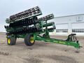 2024 John Deere 2680H Disk