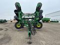 2024 John Deere 2680H Disk