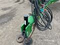 2024 John Deere 2680H Disk