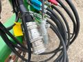 2024 John Deere 2680H Disk