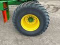 2024 John Deere 2680H Disk
