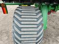 2024 John Deere 2680H Disk