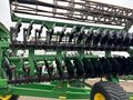 2024 John Deere 2680H Disk