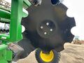 2024 John Deere 2680H Disk