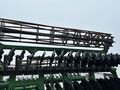 2024 John Deere 2680H Disk