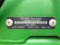 2024 John Deere 2680H Disk