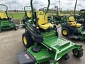 2025 John Deere Z997R Lawn Mower