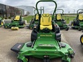2025 John Deere Z997R Lawn Mower