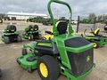 2025 John Deere Z997R Lawn Mower