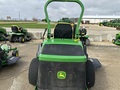 2025 John Deere Z997R Lawn Mower
