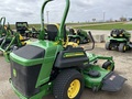 2025 John Deere Z997R Lawn Mower