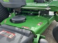 2025 John Deere Z997R Lawn Mower