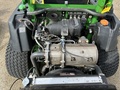 2025 John Deere Z997R Lawn Mower