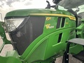 2025 John Deere 6R 130 Tractor