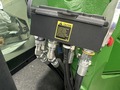 2025 John Deere 6R 130 Tractor