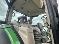 2025 John Deere 6R 130 Tractor